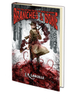 Horror books godless extreme horror books indie horror books underground horror books independent horror books splatterpunk horror books