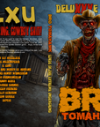 Horror books godless extreme horror books indie horror books underground horror books independent horror books splatterpunk horror books
