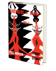 Horror books godless extreme horror books indie horror books underground horror books independent horror books splatterpunk horror books