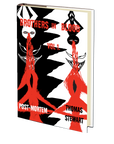 Horror books godless extreme horror books indie horror books underground horror books independent horror books splatterpunk horror books