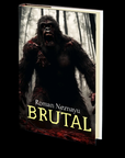 Horror books godless extreme horror books indie horror books underground horror books independent horror books splatterpunk horror books