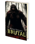 Horror books godless extreme horror books indie horror books underground horror books independent horror books splatterpunk horror books