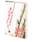 Horror books godless extreme horror books indie horror books underground horror books independent horror books splatterpunk horror books