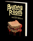 Horror books godless extreme horror books indie horror books underground horror books independent horror books splatterpunk horror books