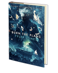 Horror books godless extreme horror books indie horror books underground horror books independent horror books splatterpunk horror books
