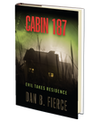 Horror books godless extreme horror books indie horror books underground horror books independent horror books splatterpunk horror books