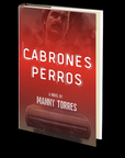 Horror Books Extreme Horror Underground Indie Horror Books Bookstore Godless Splatterpunk