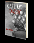Horror books godless extreme horror books indie horror books underground horror books independent horror books splatterpunk horror books