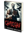 Horror books godless extreme horror books indie horror books underground horror books independent horror books spatterpunk horror books