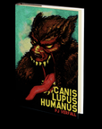 Horror books godless extreme horror books indie horror books underground horror books independent horror books splatterpunk horror books
