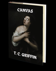 Horror books godless extreme horror books indie horror books underground horror books independent horror books splatterpunk horror books