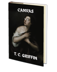 Horror books godless extreme horror books indie horror books underground horror books independent horror books splatterpunk horror books