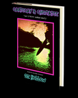Horror books godless extreme horror books indie horror books underground horror books independent horror books splatterpunk horror books