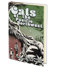 Horror books godless extreme horror books indie horror books underground horror books independent horror books splatterpunk horror books