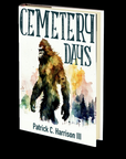 Horror Books Extreme Horror Underground Indie Horror Books Bookstore Godless Splatterpunk