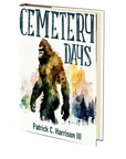 Horror Books Extreme Horror Underground Indie Horror Books Bookstore Godless Splatterpunk