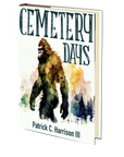 Horror Books Extreme Horror Underground Indie Horror Books Bookstore Godless Splatterpunk
