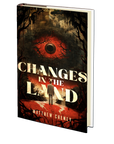 Horror books godless extreme horror books indie horror books underground horror books independent horror books spatterpunk horror books