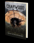 Horror books godless extreme horror books indie horror books underground horror books independent horror books splatterpunk horror books
