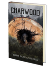Horror books godless extreme horror books indie horror books underground horror books independent horror books splatterpunk horror books