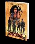 Horror books godless extreme horror books indie horror books underground horror books independent horror books splatterpunk horror books