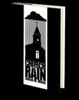 Horror books godless extreme horror books indie horror books underground horror books independent horror books splatterpunk horror books