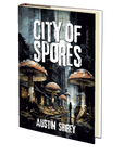 Horror books godless extreme horror books indie horror books underground horror books independent horror books splatterpunk horror books