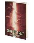 Horror books godless extreme horror books indie horror books underground horror books independent horror books splatterpunk horror books