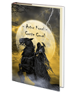 Horror books godless extreme horror books indie horror books underground horror books independent horror books splatterpunk horror books