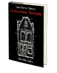Horror books godless extreme horror books indie horror books underground horror books independent horror books spatterpunk horror books