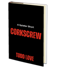 Horror books godless extreme horror books indie horror books underground horror books independent horror books splatterpunk horror books