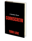 Horror books godless extreme horror books indie horror books underground horror books independent horror books splatterpunk horror books