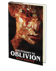 Horror books godless extreme horror books indie horror books underground horror books independent horror books spatterpunk horror books