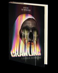 Horror books godless extreme horror books indie horror books underground horror books independent horror books splatterpunk horror books
