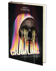 Horror books godless extreme horror books indie horror books underground horror books independent horror books splatterpunk horror books