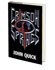 Horror books godless extreme horror books indie horror books underground horror books independent horror books splatterpunk horror books