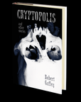 Horror books godless extreme horror books indie horror books underground horror books independent horror books splatterpunk horror books