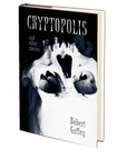 Horror books godless extreme horror books indie horror books underground horror books independent horror books splatterpunk horror books