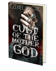 Horror books godless extreme horror books indie horror books underground horror books independent horror books splatterpunk horror books