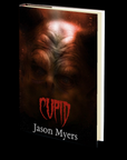Cupid by Jason Myers