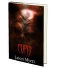 Cupid by Jason Myers