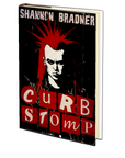 Horror books godless extreme horror books indie horror books underground horror books independent horror books splatterpunk horror books
