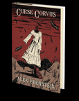 Horror books godless extreme horror books indie horror books underground horror books independent horror books splatterpunk horror books