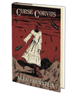 Horror books godless extreme horror books indie horror books underground horror books independent horror books splatterpunk horror books