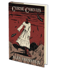 Horror books godless extreme horror books indie horror books underground horror books independent horror books splatterpunk horror books
