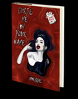 Horror books godless extreme horror books indie horror books underground horror books independent horror books splatterpunk horror books