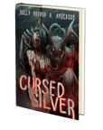 Horror books godless extreme horror books indie horror books underground horror books independent horror books splatterpunk horror books