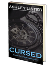 Horror books godless extreme horror books indie horror books underground horror books independent horror books splatterpunk horror books
