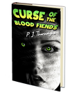 Horror Books Extreme Horror Underground Indie Horror Books Bookstore Godless Splatterpunk