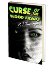 Horror Books Extreme Horror Underground Indie Horror Books Bookstore Godless Splatterpunk